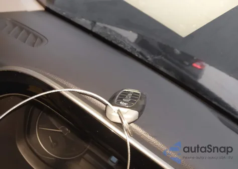 2022 Hyundai Palisade Sel z USA, uszkodzony, nr VIN KM8R4DHE4NU460860